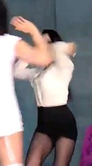 (구미출장마사지) ##D 100%후불-【 Ø1Ø↔8490↔4789 카톡fc81】구미출장안마, 구미출장안마후기, 구미출장안마'만족τ구미출장안마'만족도1위 20대여대생의 최상위 서비스