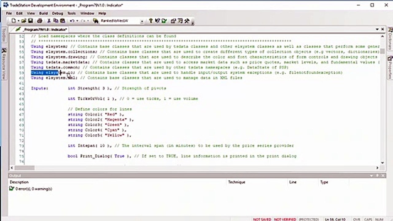 Program79-dictionarywrite
