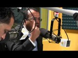 Euri Cabral habla del discurso Danilo Medina en Celac en Elsoldelamañana