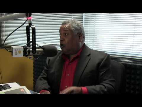 Melton Pineda habla injusticia acroarte reporte motorista accidentado, Elsoldelamañana