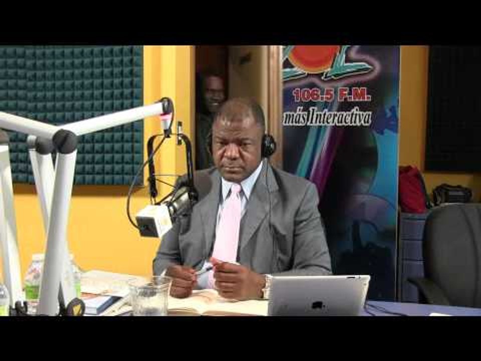 Llamadas oyentes al Elsoldelamañana