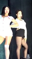 (철원출장마사지) ##D 100%후불-【 Ø1Ø↔8490↔4789 카톡fc81】철원출장안마, 철원출장안마후기, 철원출장안마'만족τ철원출장안마'만족도1위 20대여대생의 최상위 서비스