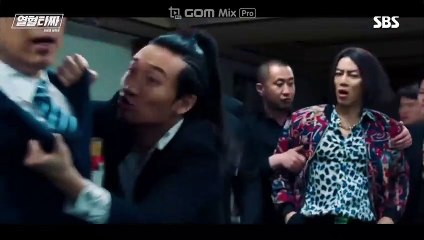 연수출장샵(24시출장마사지)(카아톡ttk66){홈피bsm34.com}(연수콜걸)(연수출장마사지)ロ연수모텔출장ロ연수출장업소ロ연수출장만남ロ연수조건만남