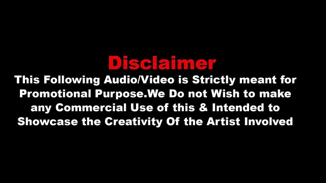 Pehli Pehli Baar Mohabbat Ki Hai ! Sirf Tum ! Kumar Sanu ! Unplugged Cover ! WhatsApp Status Video