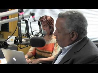 Melton Pineda habla de estudio salud publica 80% muerte natalidad puede evitarse