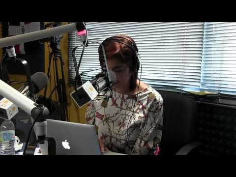 Maria Elena Nuñez habla premiso soberano y llamada senador Charlie Mariotti