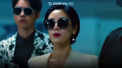 금산출장샵(24시출장마사지)(카아톡ttk66){홈피bsm34.com}(금산콜걸)(금산출장마사지)ヲ금산모텔출장ヲ금산출장업소ヲ금산출장만남ヲ금산조건만남