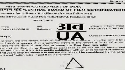 Race 3 Full Hindi Movie