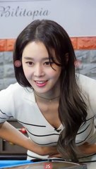 석촌출장안마 {Ø1Øx5694n2960}-{ 카톡Mcm14 } 【예v약ヌ금NO!】석촌출장안마 석촌출장마사지 -황제 석촌오피 석촌출장전문업소 석촌출장안마 =석촌콜걸
