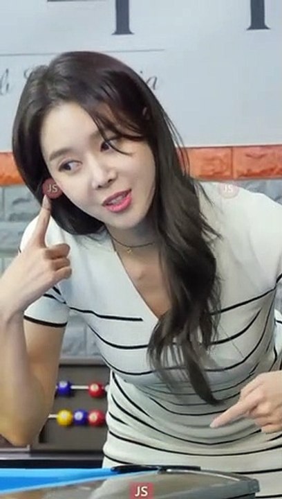 전주출장안마 {Ø1Øx5694n2960}-{ 카톡Mcm14 } 【예v약ヌ금NO!】전주출장안마 전주출장마사지 -황제 전주오피 전주출장전문업소 전주출장안마 =전주콜걸