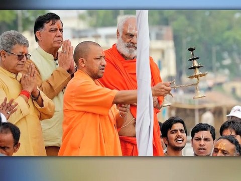 Top 20 News Today, 17 April 2019 Breaking News, Super Fast News Headlines आज की बड़ी ख़बरें