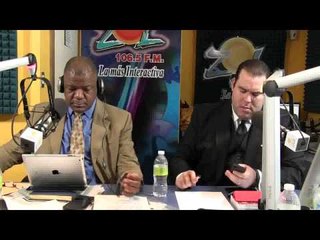 Aportes de Gabriel García Márquez al cine en Elsoldelamañana