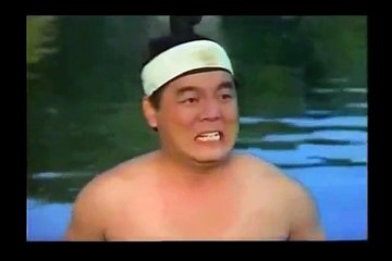 카지노솔루션분양 https://www.okm5.com《‥바카라사이트‥》
