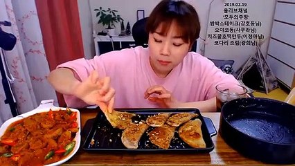 함안출장안마 - #Q//Ø1Øx8490x4789//【툑:vvv51】 함안출장샵 함안콜걸 함안출장마사지 → 함안출장업소 % 함안출장만남 ▨ 함안출장샵추천 함안모텔출장う함안조건만남こ함안애인대행EQQ함안키스방EQ함안출장맛사지