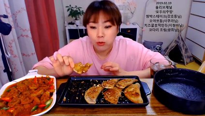 함양출장안마 - #Q//Ø1Øx8490x4789//【툑:vvv51】 함양출장샵 함양콜걸 함양출장마사지 → 함양출장업소 % 함양출장만남 ▨ 함양출장샵추천 함양모텔출장う함양조건만남こ함양애인대행EQQ함양키스방EQ함양출장맛사지
