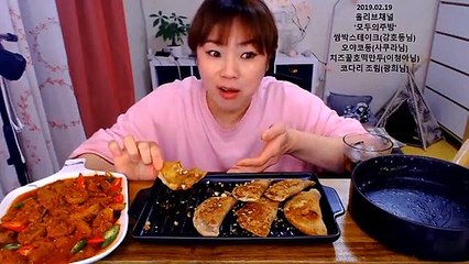 합천출장안마 - #Q//Ø1Øx8490x4789//【툑:vvv51】 합천출장샵 합천콜걸 합천출장마사지 → 합천출장업소 % 합천출장만남 ▨ 합천출장샵추천 합천모텔출장う합천조건만남こ합천애인대행EQQ합천키스방EQ합천출장맛사지