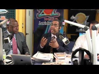 Oscar Lopez Reyes dice Narcisazo se suicidó en Elsoldelamañana, Zolfm.com