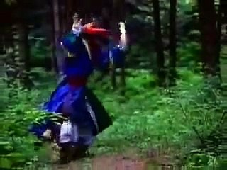 블랙잭하는법 https://www.css900.com《‥카지노사이트‥》