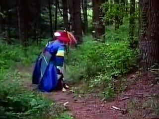 생활바카라 https://www.nologo02.com〔˘카지노사이트˘〕