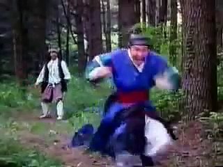 환전가능꽁머니 https://www.okm5.com༼ː바카라사이트ː༽