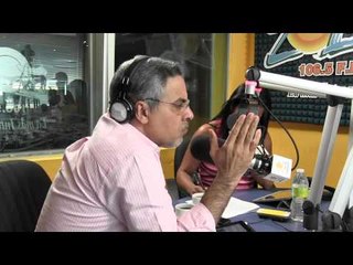 Las noticias que trae la tarde conmemoración Guerra Abril 1965 en Elsoldelatarde