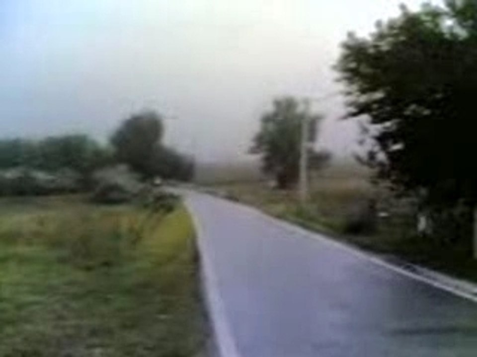 Drift