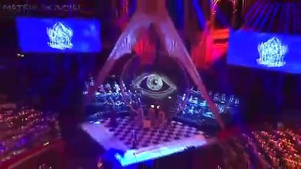 O Controle Global - Os Illuminati