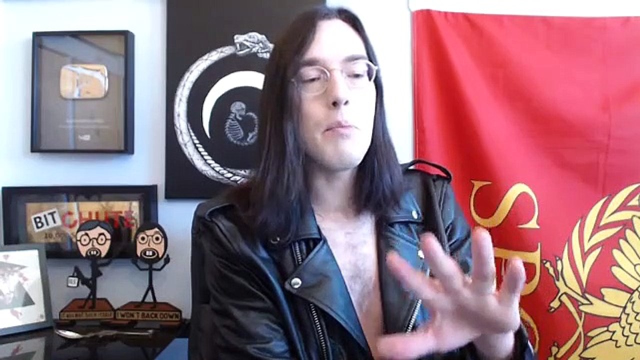 Trump Vetoes Attempt to End US Support for the Saudi Coalition in Yemen