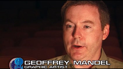 Star Trek Enterprise Season 01 Extra - Nx-01 - File 03