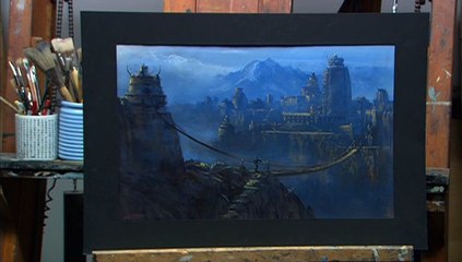 Star Trek Enterprise Season 01 Extra - Nx-01 - File 02