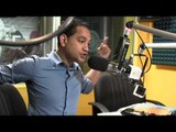 Jose Laluz analiza discurso Danilo Medina en Elsoldelamañana