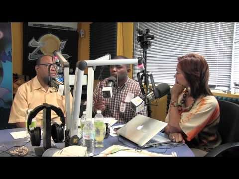 Llamada oyentes y Marcos Mateo club de ajedrez guaricanos en Elsoldelamañana, Zolfm.com