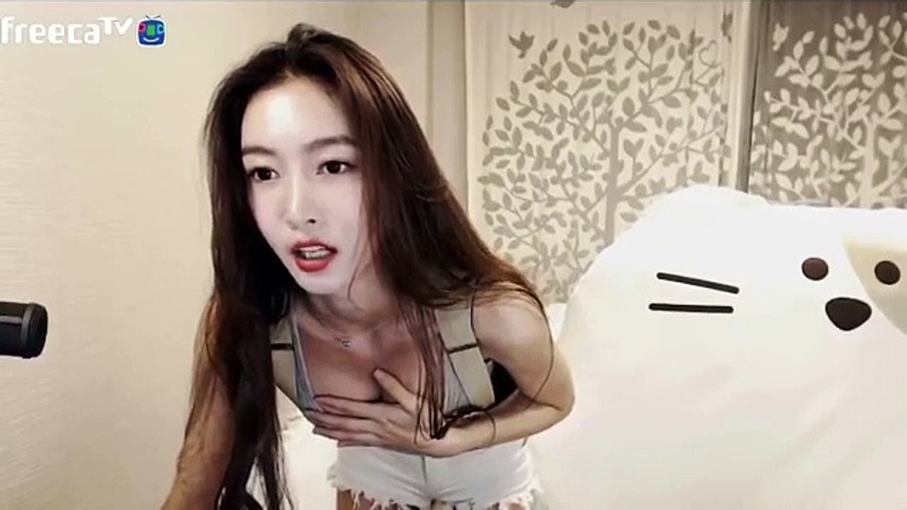 (청양출장마사지) ##D 100%후불-【 Ø1Ø↔8490↔4789 카톡fc81】청양출장안마, 청양출장안마후기, 청양출장안마'만족τ청양출장안마'만족도1위 20대여대생의 최상위 서비스