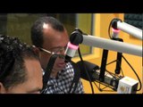 Euri Cabral habla situación hospital Ney Arias Lora y empleos informales en Elsoldelamañana