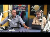 Luis Jose Chavez habla llamado politicos en semana santa y reelección Danilo Medina
