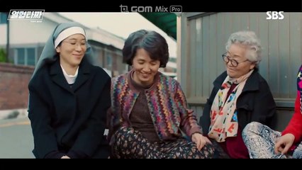 고양출장샵(24시출장마사지)(카아톡ttk66){홈피bsm34.com}(고양콜걸)(고양출장마사지)ヴ고양모텔출장ヴ고양출장업소ヴ고양출장만남ヴ고양조건만남