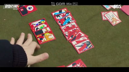 강화출장샵(24시출장마사지)(카아톡ttk66){홈피bsm34.com}(강화콜걸)(강화출장마사지)ベ강화모텔출장ベ강화출장업소ベ강화출장만남ベ강화조건만남