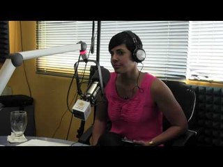 Yolanda Martinez habla prisión para Victor Manuel Fadul acusado poner foto de novia desnuda