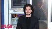 Kit Harington 'Swung Round By The Testicles' During Game Of Thrones Filming