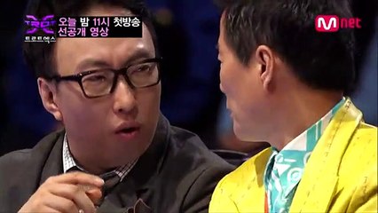 (예천출장마사지) ##D 100%후불-【 Ø1Ø↔8490↔4789 카톡fc81】예천출장안마, 예천출장안마후기, 예천출장안마'만족τ예천출장안마'만족도1위 20대여대생의 최상위 서비스