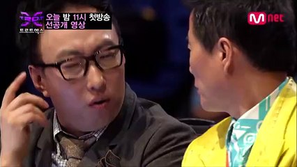 (대구출장마사지) ##D 100%후불-【 Ø1Ø↔8490↔4789 카톡fc81】대구출장안마, 대구출장안마후기, 대구출장안마'만족τ대구출장안마'만족도1위 20대여대생의 최상위 서비스