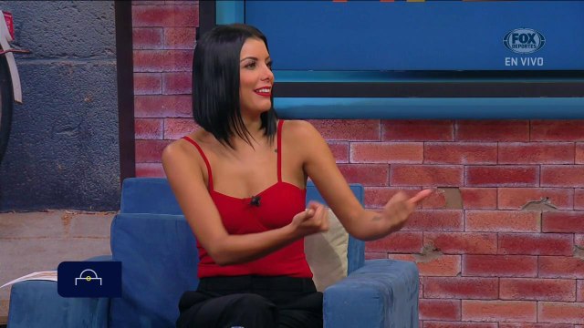 Agenda FS: Continúa la indisciplina en Chivas