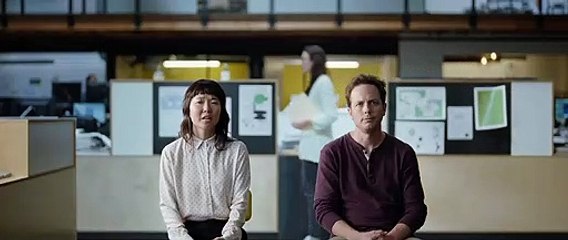 Introducing the Xbox One S All-Digital Edition – The Digital Age Commercial