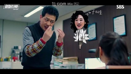 중구출장샵(24시출장마사지)(카아톡btk88){홈피bamtk.com}(중구콜걸)(중구출장마사지)ボ중구모텔출장ボ중구출장업소ボ중구출장만남ボ중구조건만남