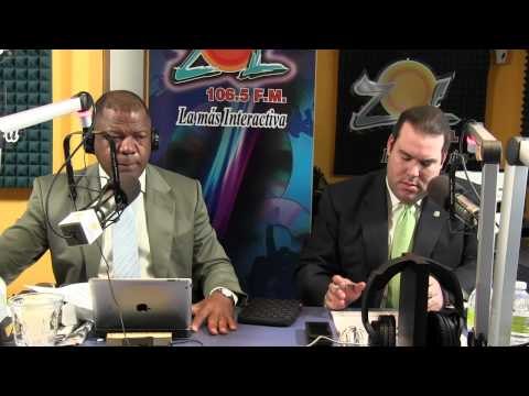 Llamadas oyentes en Elsoldelamañana