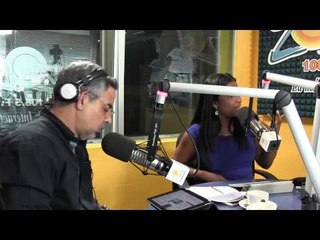 Luis Jose Chavez habla 10 acciones importantes  del primer ministro de China en  Elsoldelatarde