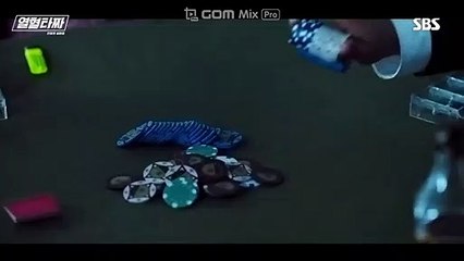 임실출장샵(24시출장마사지)(카아톡ttk66){홈피bsm34.com}(임실콜걸)(임실출장마사지)ポ임실모텔출장ポ임실출장업소ポ임실출장만남ポ임실조건만남