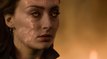X-Men: Dark Phoenix Bande-Annonce Finale VOST (Action 2019) Sophie Turner, James McAvoy
