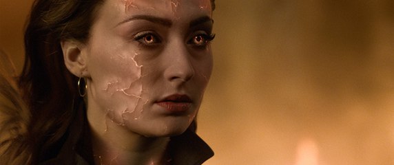 X-Men: Dark Phoenix Bande-Annonce Finale VOST (Action 2019) Sophie Turner, James McAvoy