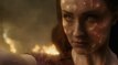 X-Men: Dark Phoenix Bande-Annonce Finale VF (Action 2019) Sophie Turner, James McAvoy